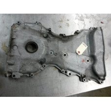108K006 Engine Timing Cover From 2016 Jeep Patriot  2.4 04884466AD